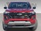 2023 Chevrolet Colorado 4WD Z71