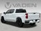 2026 Chevrolet Silverado 1500 Base