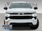 2026 Chevrolet Silverado 1500 Base