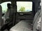 2026 Chevrolet Silverado 1500 Base