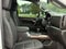 2026 Chevrolet Silverado 1500 Base