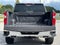 2025 Chevrolet Silverado 1500 Base