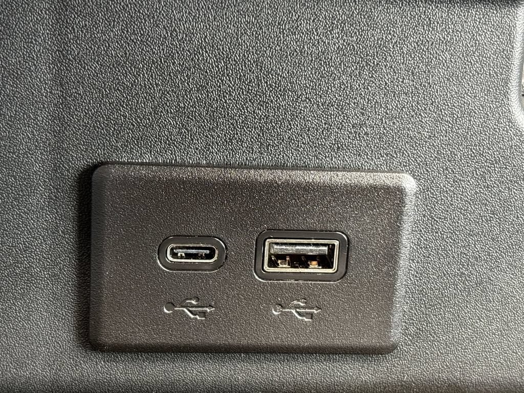2025 Chevrolet Silverado 1500 Base