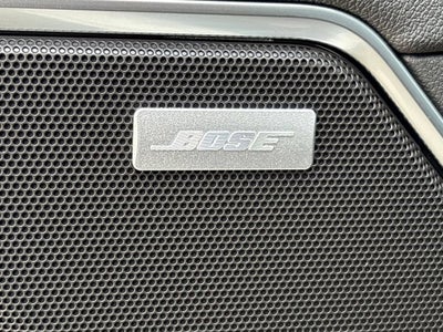 2025 Chevrolet Silverado 1500 Base