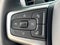 2025 Chevrolet Silverado 1500 Base