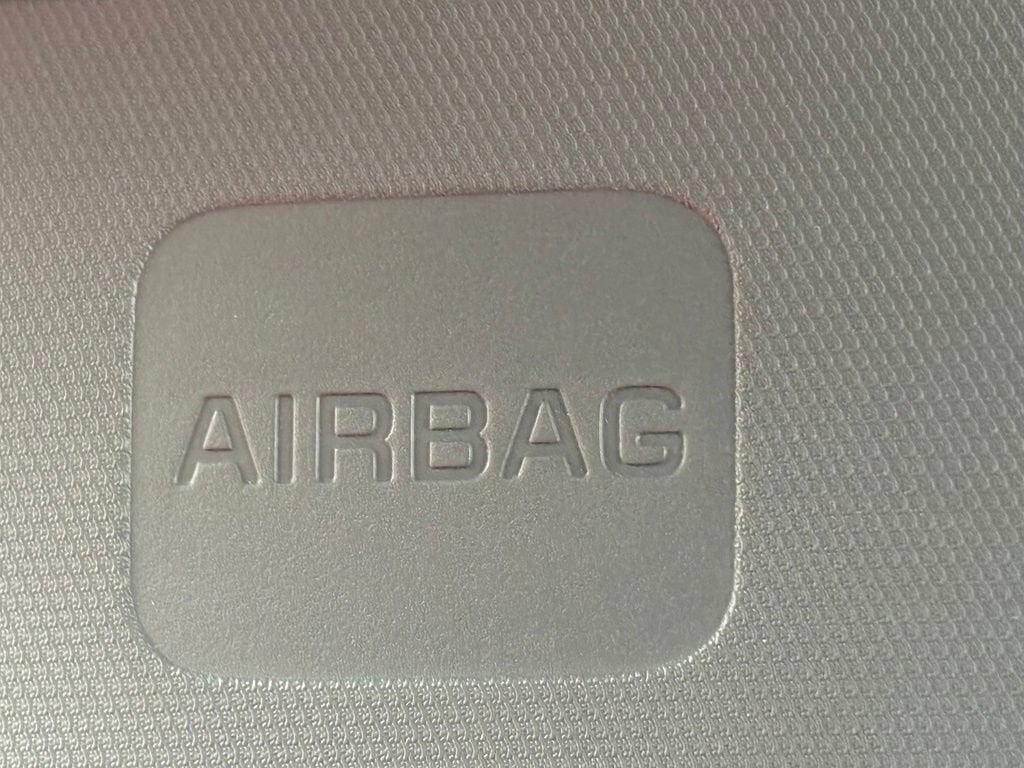 2021 Chevrolet Silverado 1500 Base