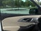 2022 Chevrolet Traverse Base