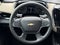 2022 Chevrolet Traverse Base