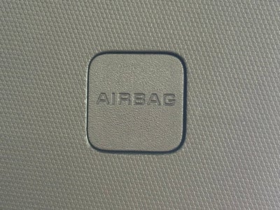 2022 Chevrolet Traverse Base