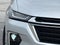 2022 Chevrolet Traverse Base