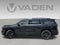 2027 Chevrolet Traverse Base