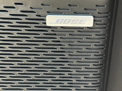 2027 Chevrolet Traverse Base