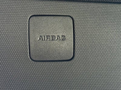 2027 Chevrolet Traverse Base