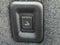 2027 Chevrolet Traverse Base