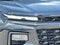 2027 Chevrolet Traverse Base