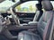 2027 Chevrolet Traverse Base