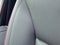 2027 Chevrolet Traverse Base