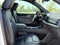 2024 Chevrolet Traverse Base