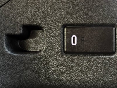 2023 Chevrolet Tahoe Base