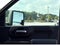 2020 GMC Sierra 2500 HD Base