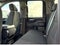2020 GMC Sierra 2500 HD Base