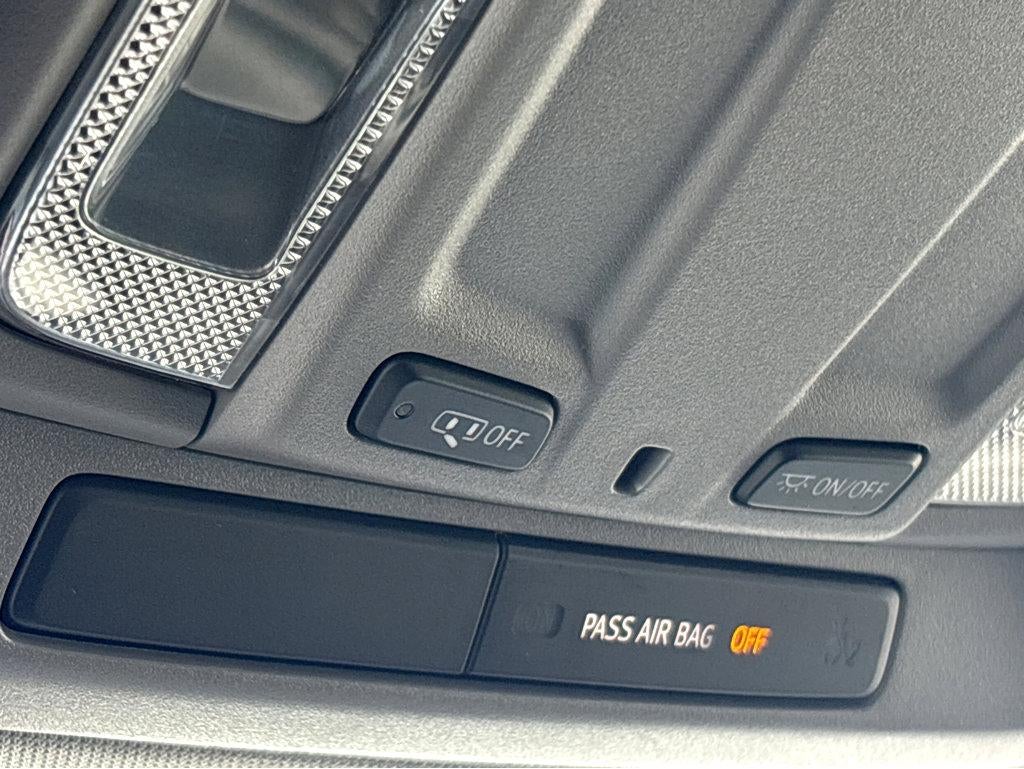 2020 GMC Sierra 2500 HD Base