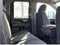 2020 GMC Sierra 2500 HD Base