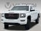 2018 GMC Sierra 1500 NA