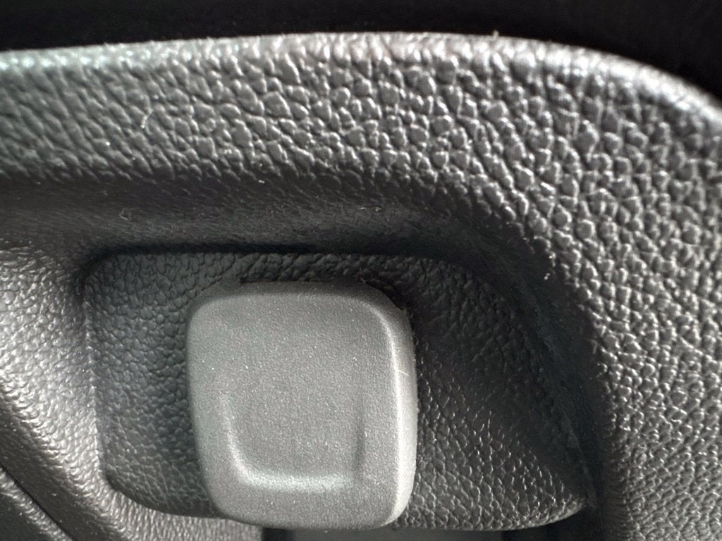 2018 GMC Sierra 1500 NA