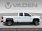 2018 GMC Sierra 1500 NA