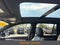 2022 Cadillac XT6 Base