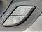 2024 Cadillac Escalade ESV Premium Luxury