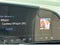 2024 Cadillac Escalade ESV Premium Luxury