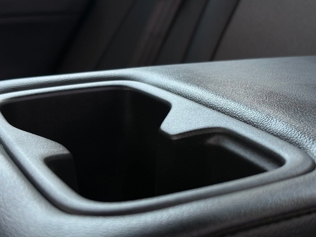 2022 Honda Accord Sedan Base
