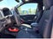 2023 Nissan Frontier PRO-X