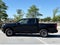 2024 Nissan Frontier SL