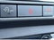 2024 Nissan Frontier SL