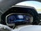 2025 Chevrolet Silverado 2500 HD Base