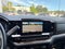 2025 Chevrolet Silverado 2500 HD Base