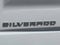 2025 Chevrolet Silverado 1500 Base