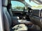 2025 Chevrolet Silverado 1500 Base