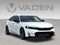2025 Honda Civic Si Base