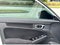2025 Honda Civic Si Base