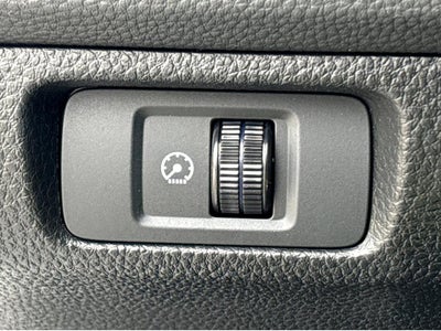 2025 Honda Civic Si Base