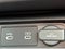 2025 Honda Civic Si Base