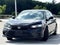 2024 Honda Civic Sedan EX