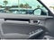 2024 Honda Civic Sedan EX