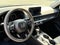 2023 Honda Civic Sedan Base