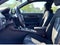 2025 Honda Civic Sedan Hybrid Sport