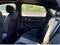 2025 Honda Civic Sedan Hybrid Sport